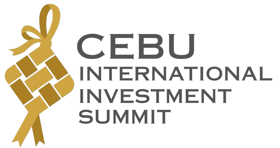 CIISPH Logo